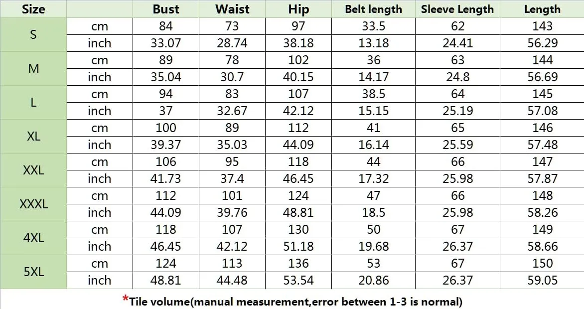 Ekaliy Women's Plus Size Sleeveless Deep V Neck Front Split Long Maxi Wrap Dress