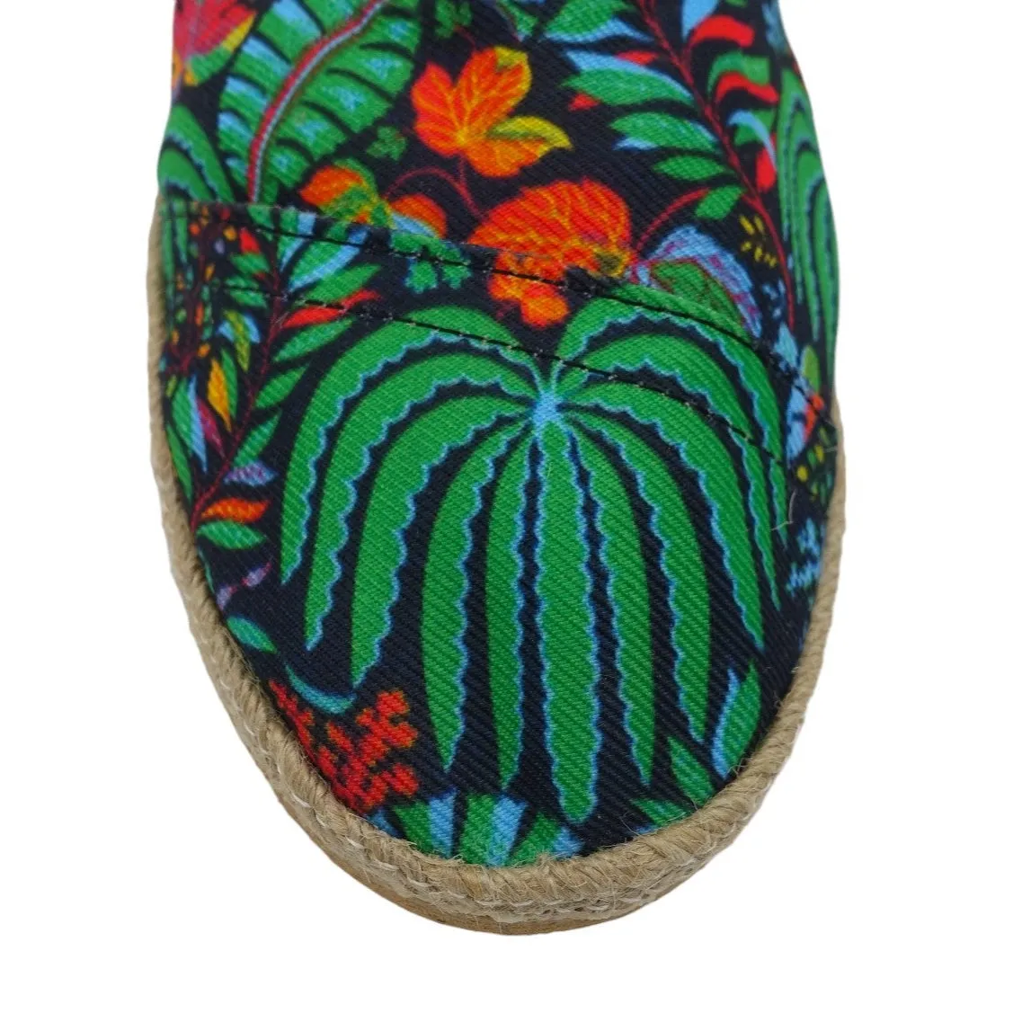 Espadrilles HONOLULU