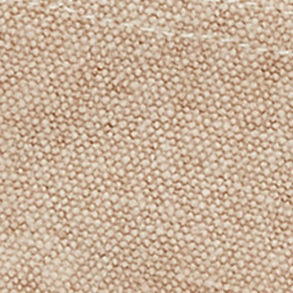 Espadrilles À Logo Canae