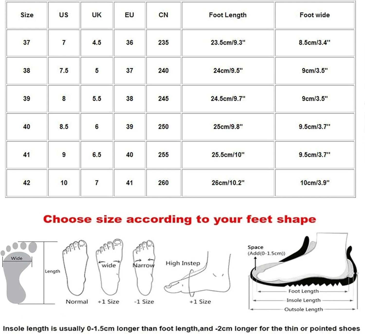 Fall Boots for Women 2023 Cowboy Boots Vintage Knee High Boots Lace Up Boots Chunky Heels Gothic Mid Calf Boots Retro