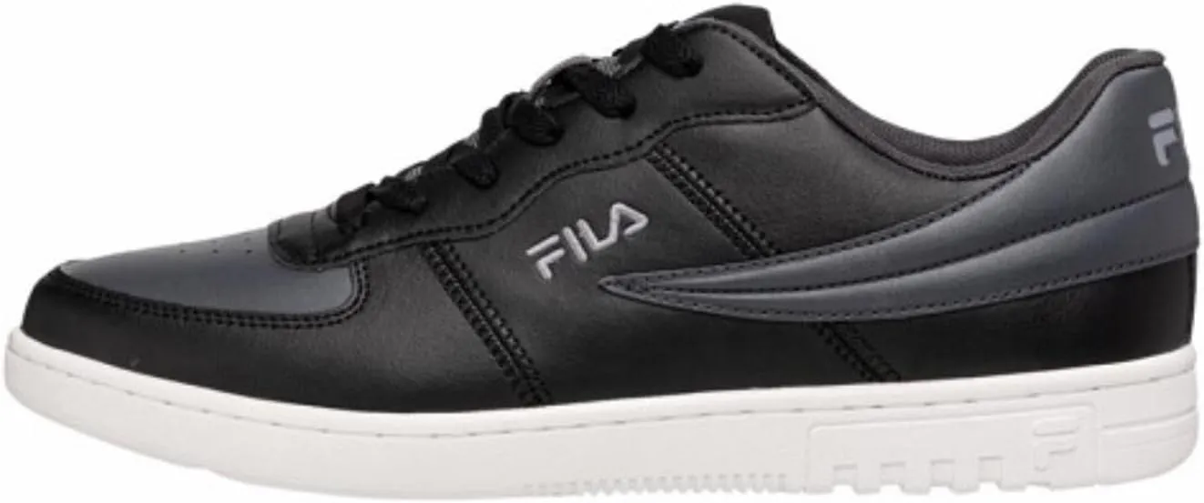 Fila Men's Low-top Sneakers