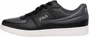 Fila Men's Low-top Sneakers