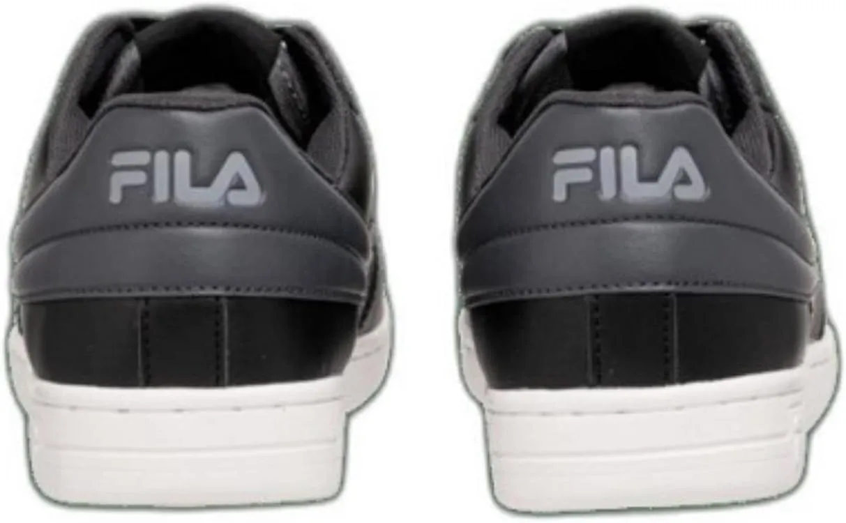 Fila Men's Low-top Sneakers