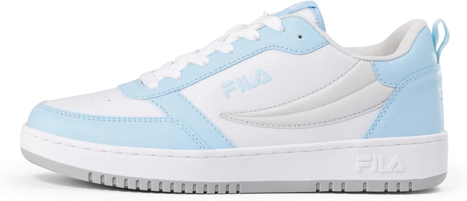 Fila Women's Low-top Sneakers