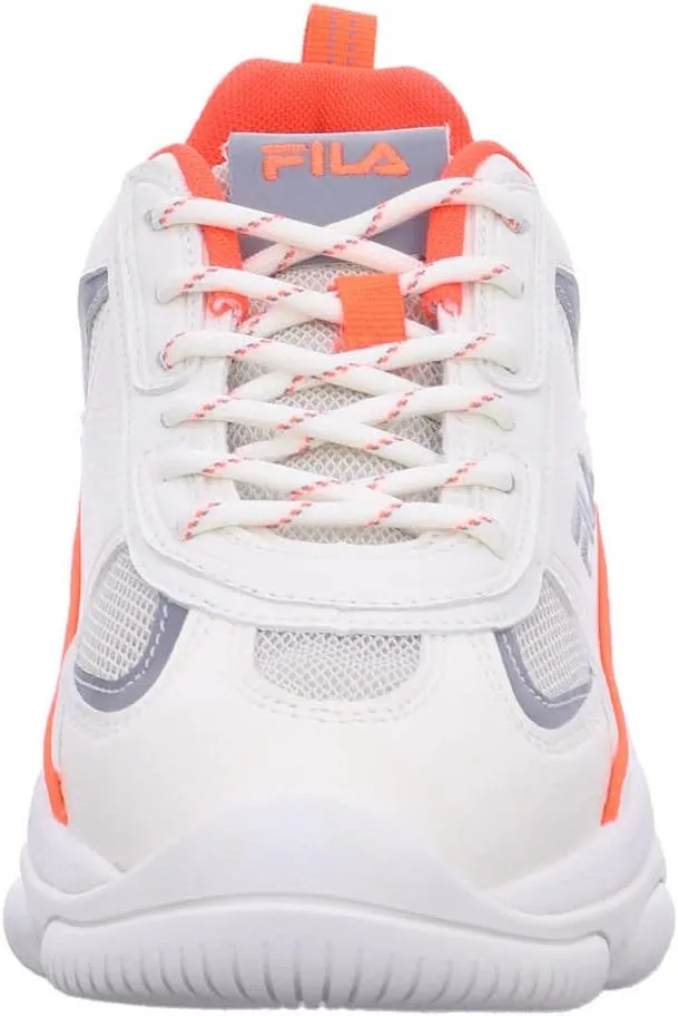 Fila Women's Low-top Sneakers