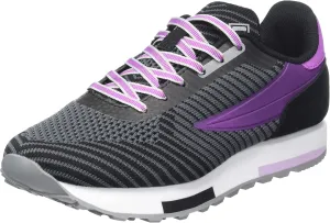 Fila Women's Low-top Sneakers