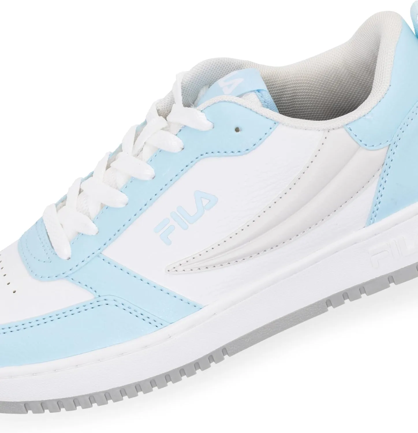 Fila Women's Low-top Sneakers