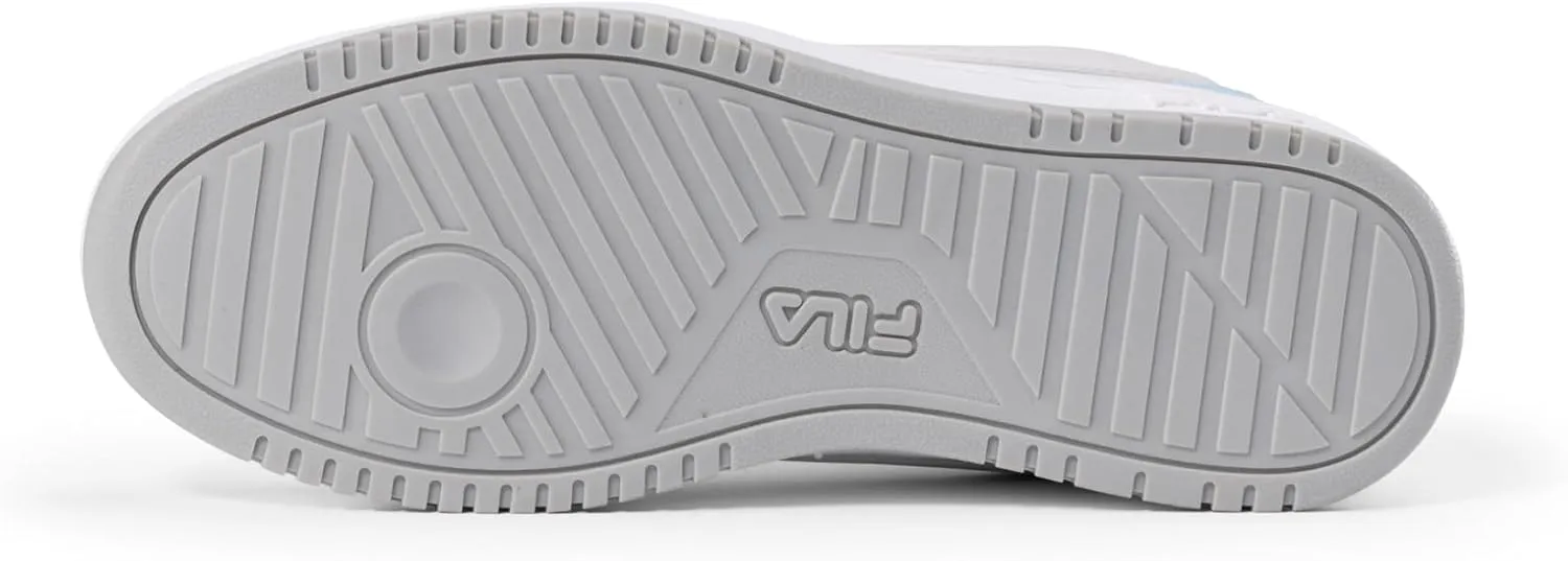 Fila Women's Low-top Sneakers