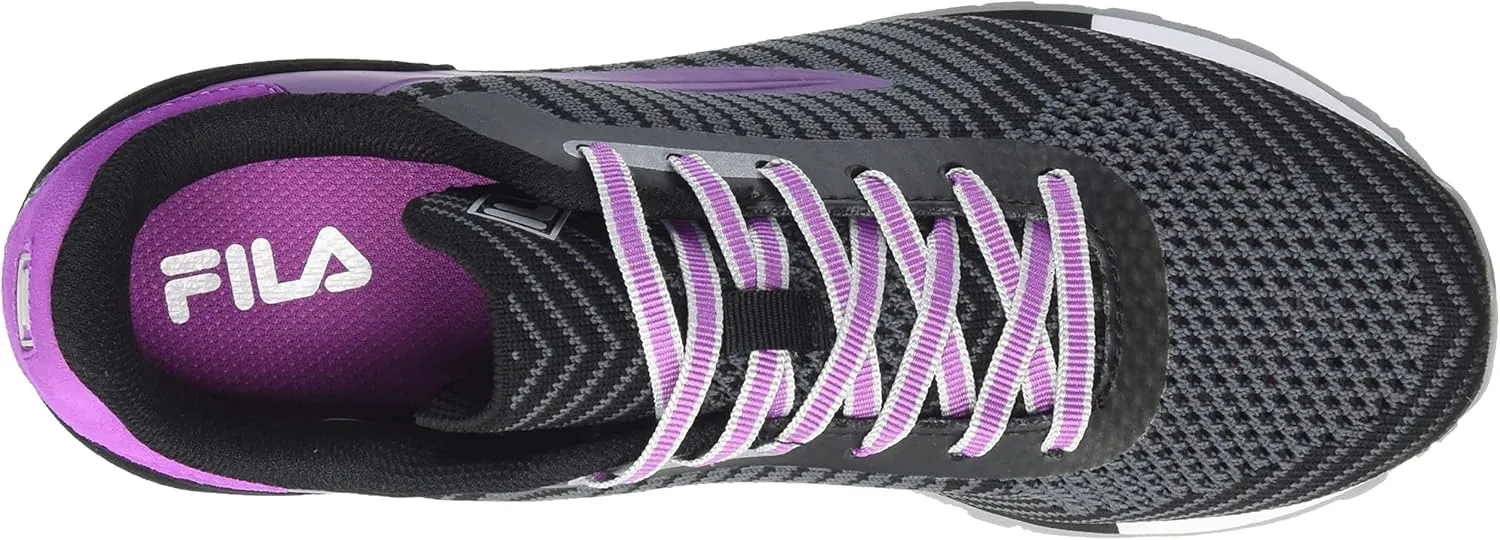 Fila Women's Low-top Sneakers