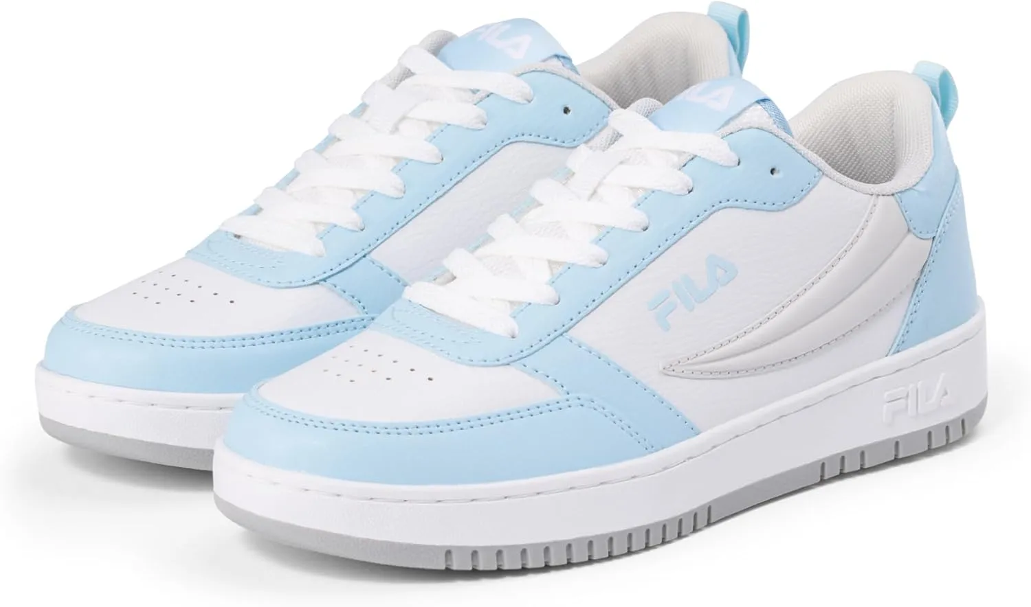 Fila Women's Low-top Sneakers