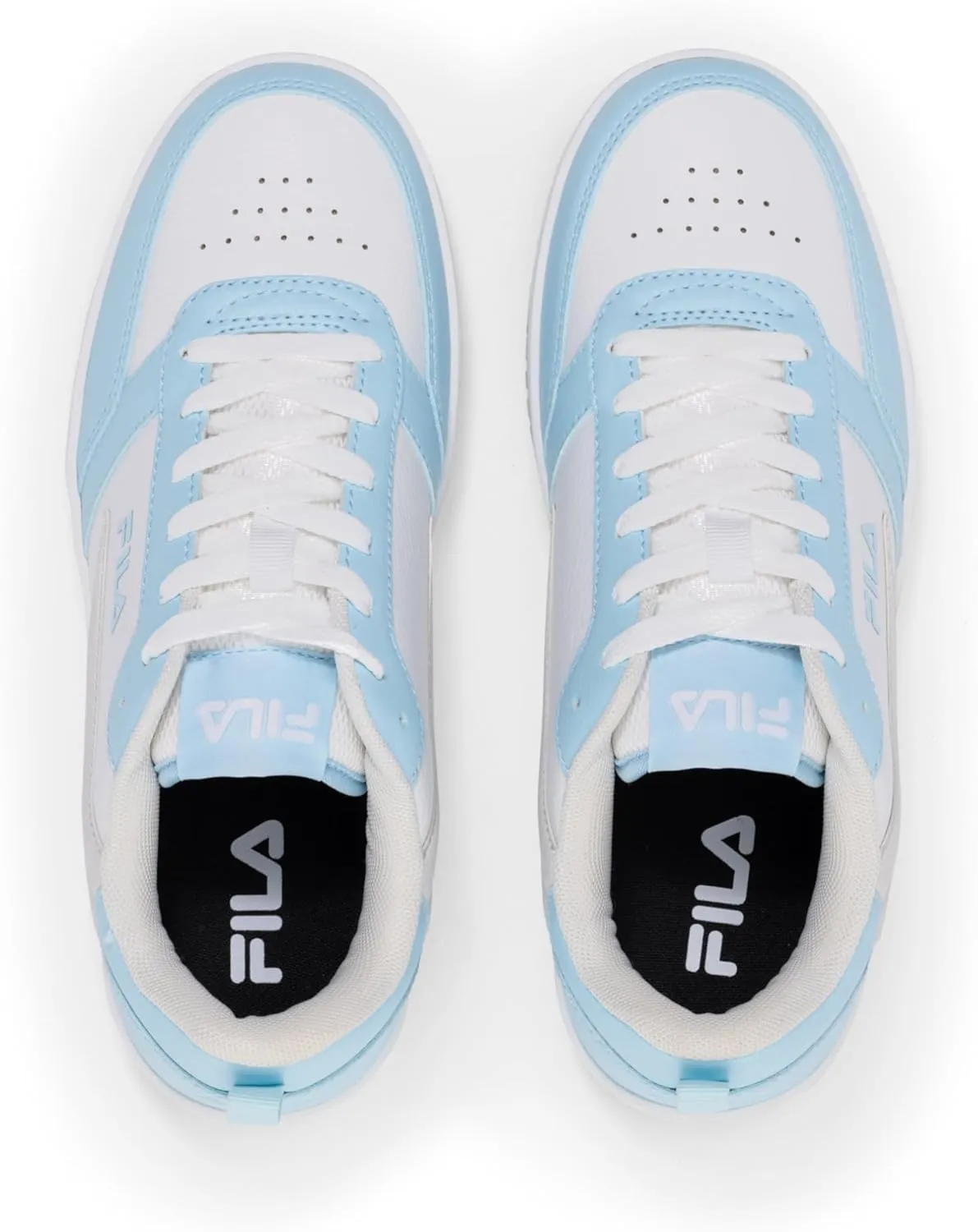 Fila Women's Low-top Sneakers