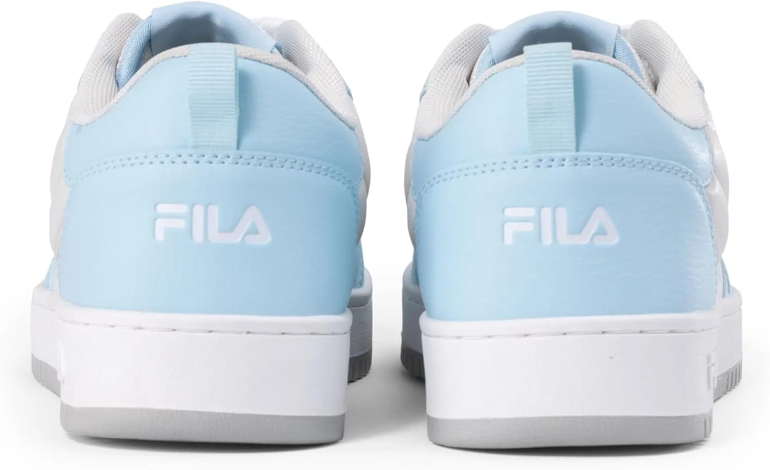 Fila Women's Low-top Sneakers