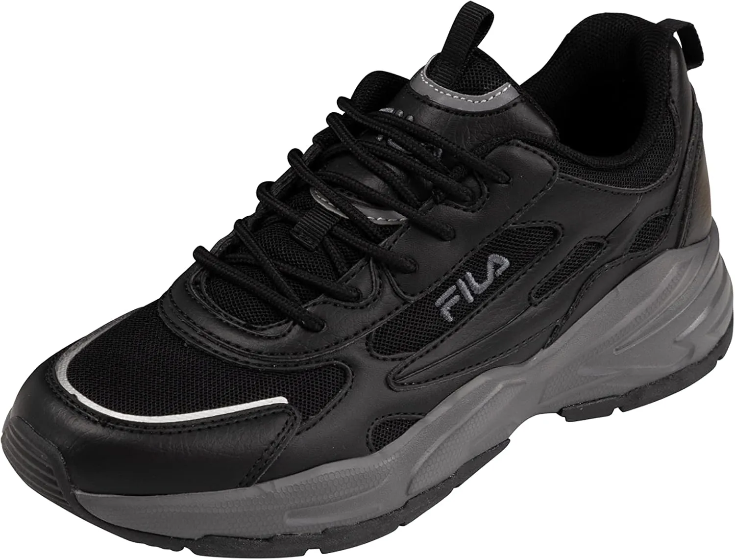 Fila Women's Low-Top Sneakers