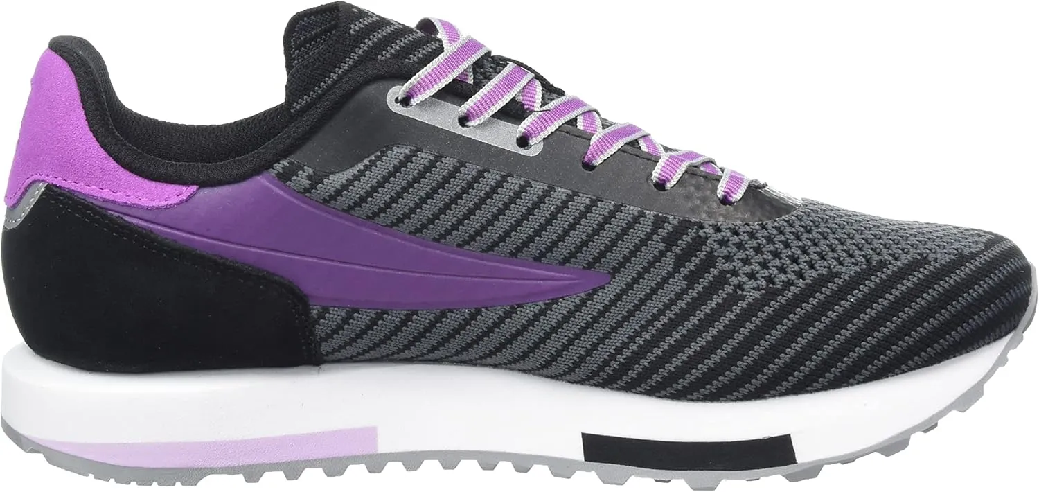 Fila Women's Low-top Sneakers
