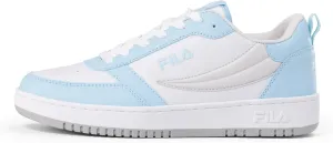 Fila Women's Low-top Sneakers