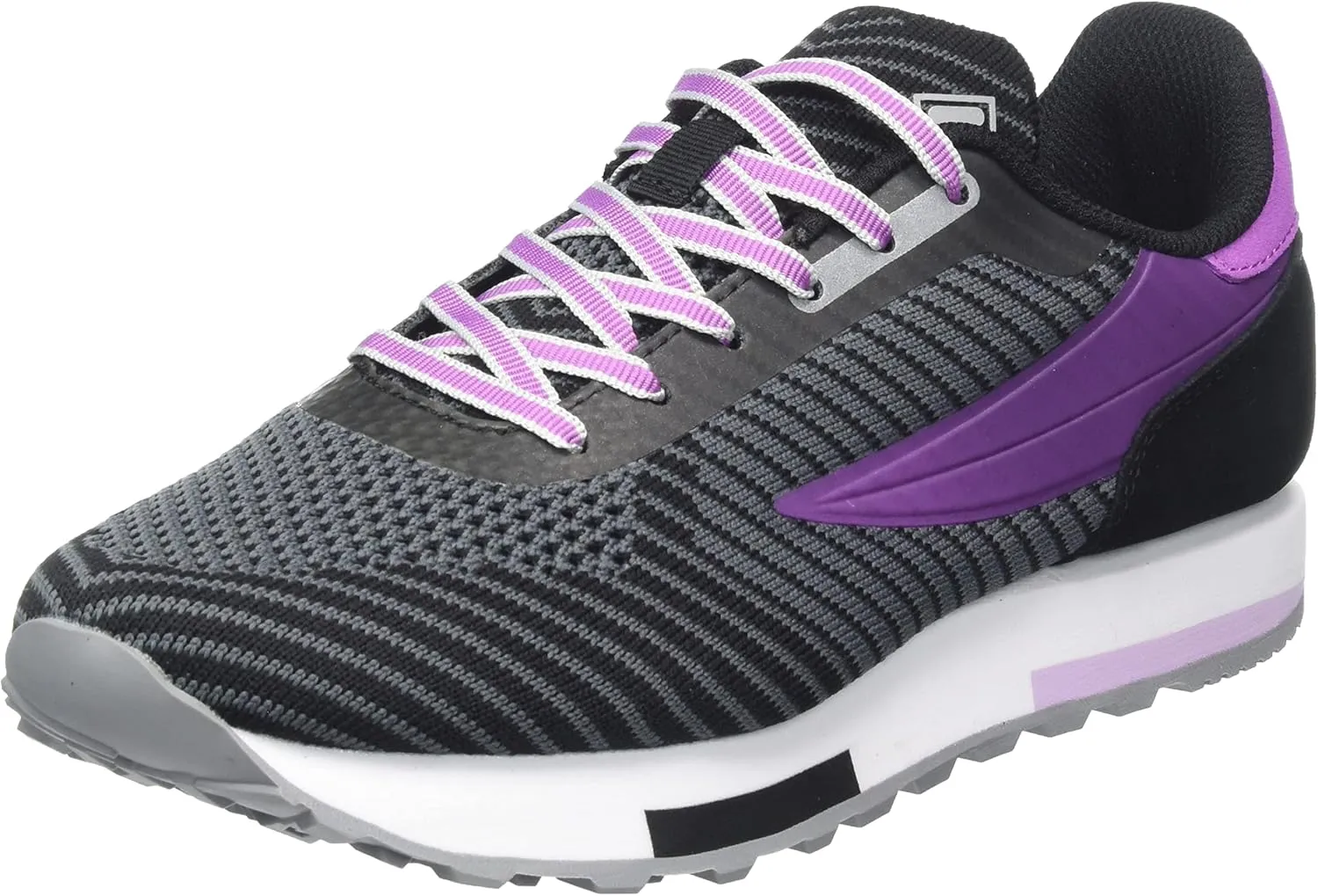 Fila Women's Low-top Sneakers