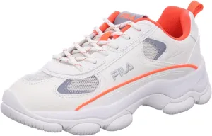 Fila Women's Low-top Sneakers