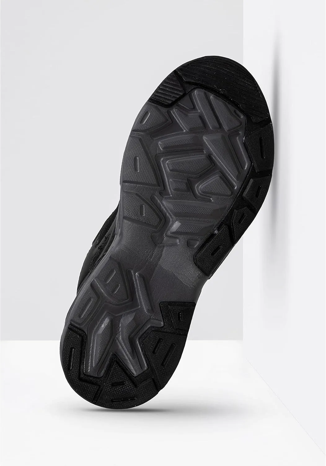 Fila Women's Low-Top Sneakers