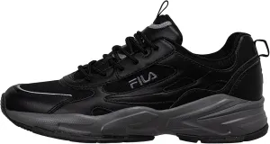 Fila Women's Low-Top Sneakers
