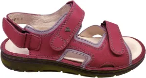 Finn Comfort Unisex 81540-901757