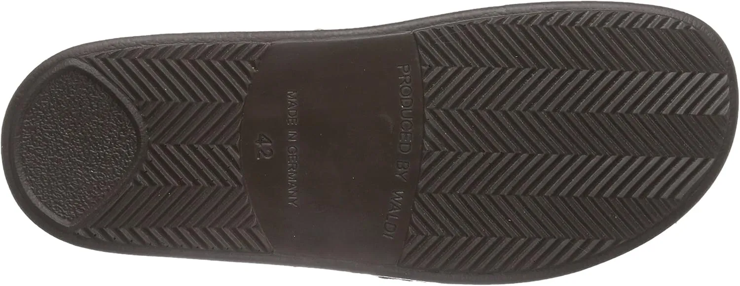 Finn Comfort Unisex Strappy Sandals Ankle Strap