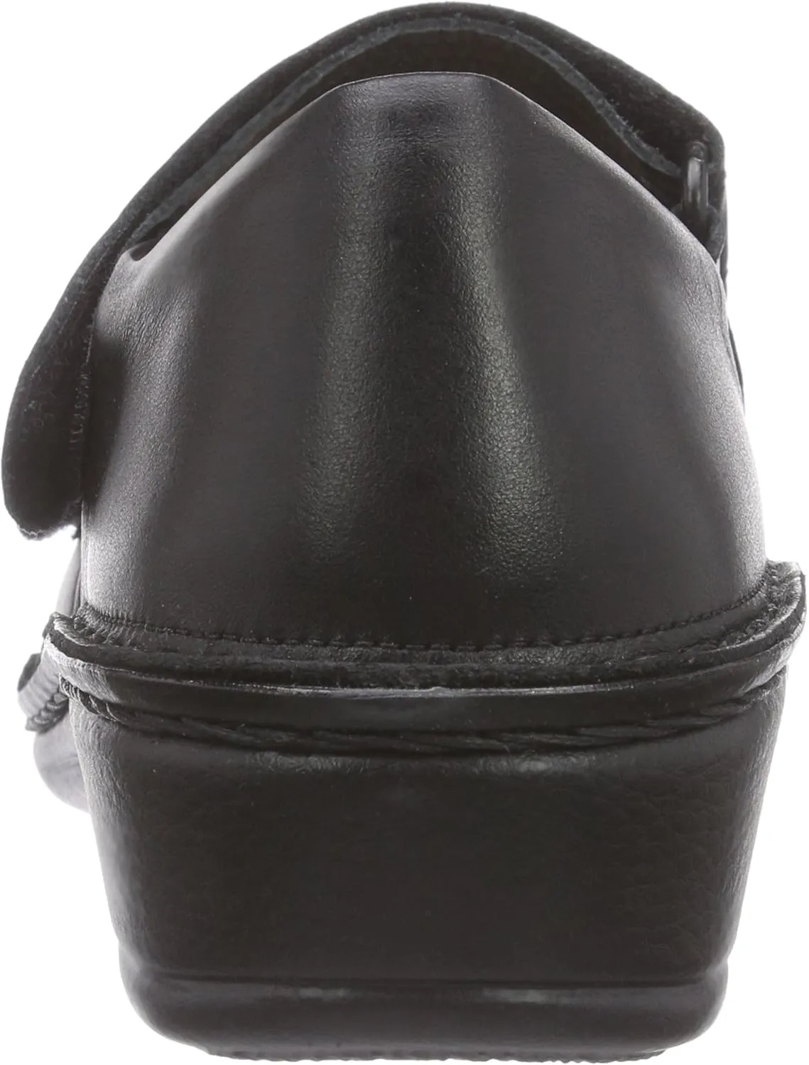 Finn Comfort Women Strappy Sandals Ankle Strap, 36 EU Weit