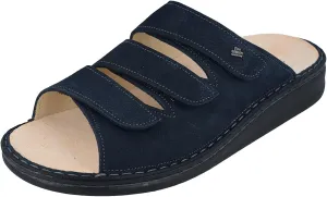 Finn Comfort Women's Classic Sandals, 34 EU