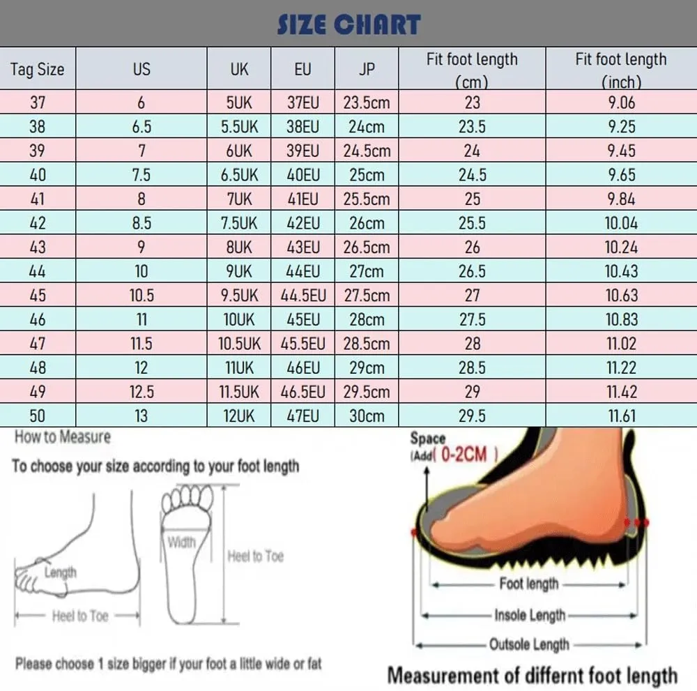 Formal Shoes for Men Lace Up Genuine Leather Men Dress Shoes Luxury Cowhide Men Business Shoes Casual Social Shoe Male Wedding Footwear Non Slip Resistant Block Heel Wedding