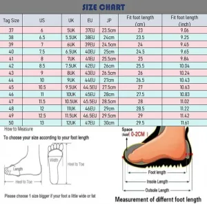 Formal Shoes for Men Lace Up Genuine Leather Men Dress Shoes Luxury Cowhide Men Business Shoes Casual Social Shoe Male Wedding Footwear Non Slip Resistant Block Heel Wedding