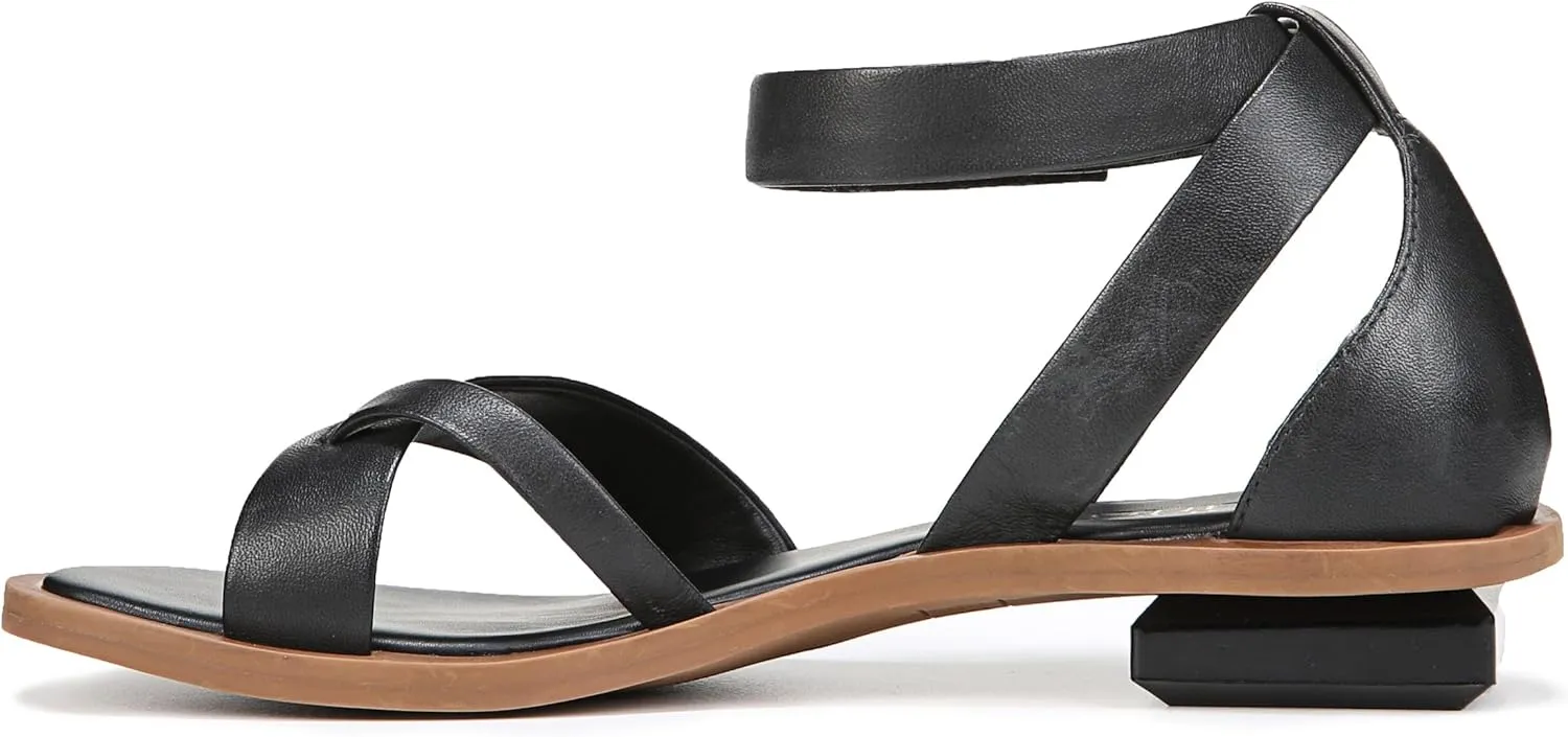 Franco Sarto Women's Parker Thong Sandal
