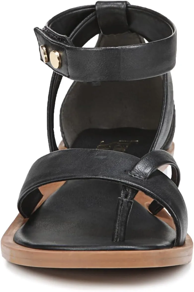 Franco Sarto Women's Parker Thong Sandal