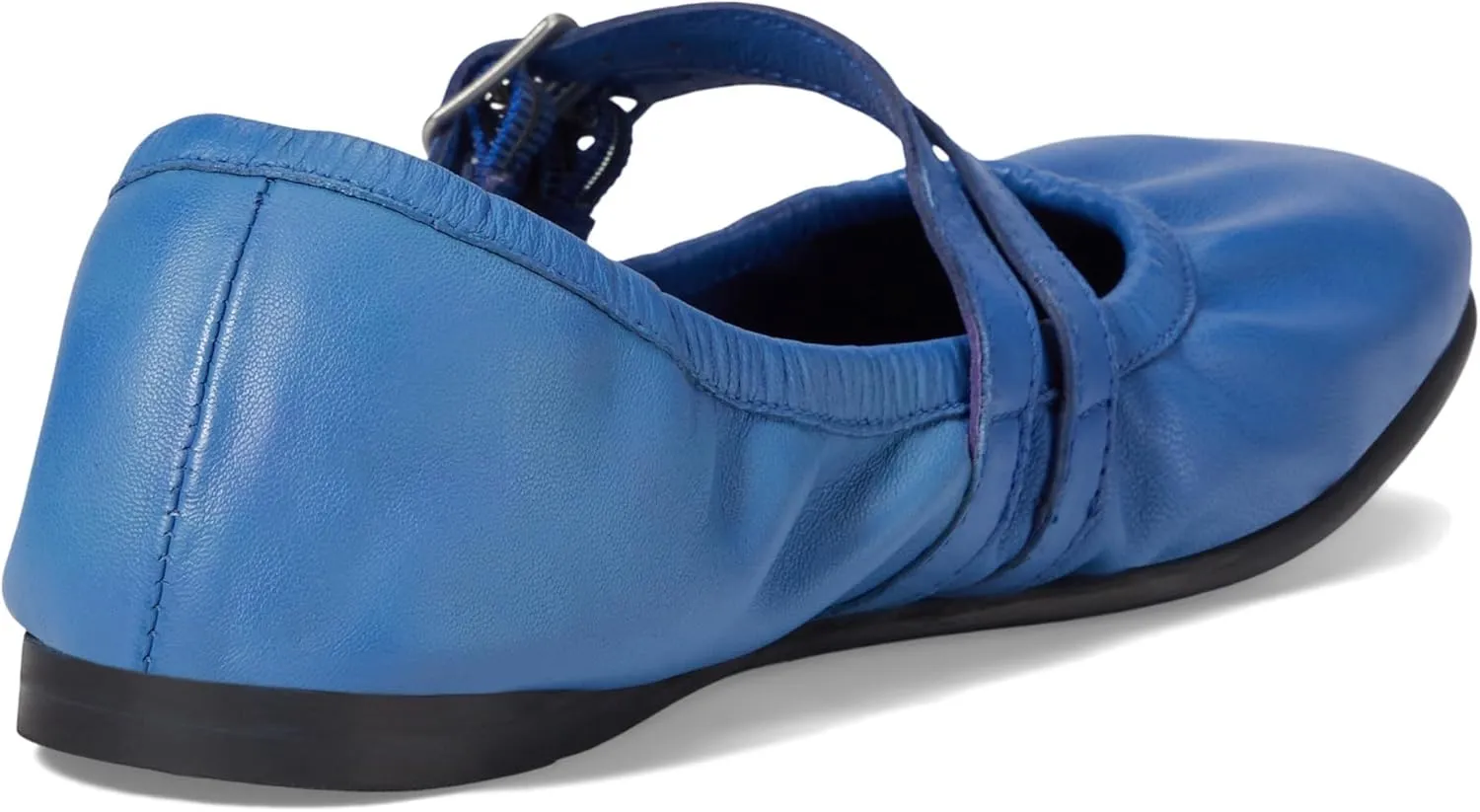 Free People Women's Gemini Ballet Flats