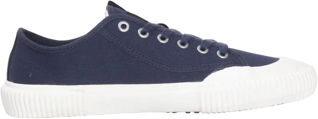 G-STAR Men's Low-top Sneakers