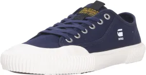G-STAR Men's Low-top Sneakers