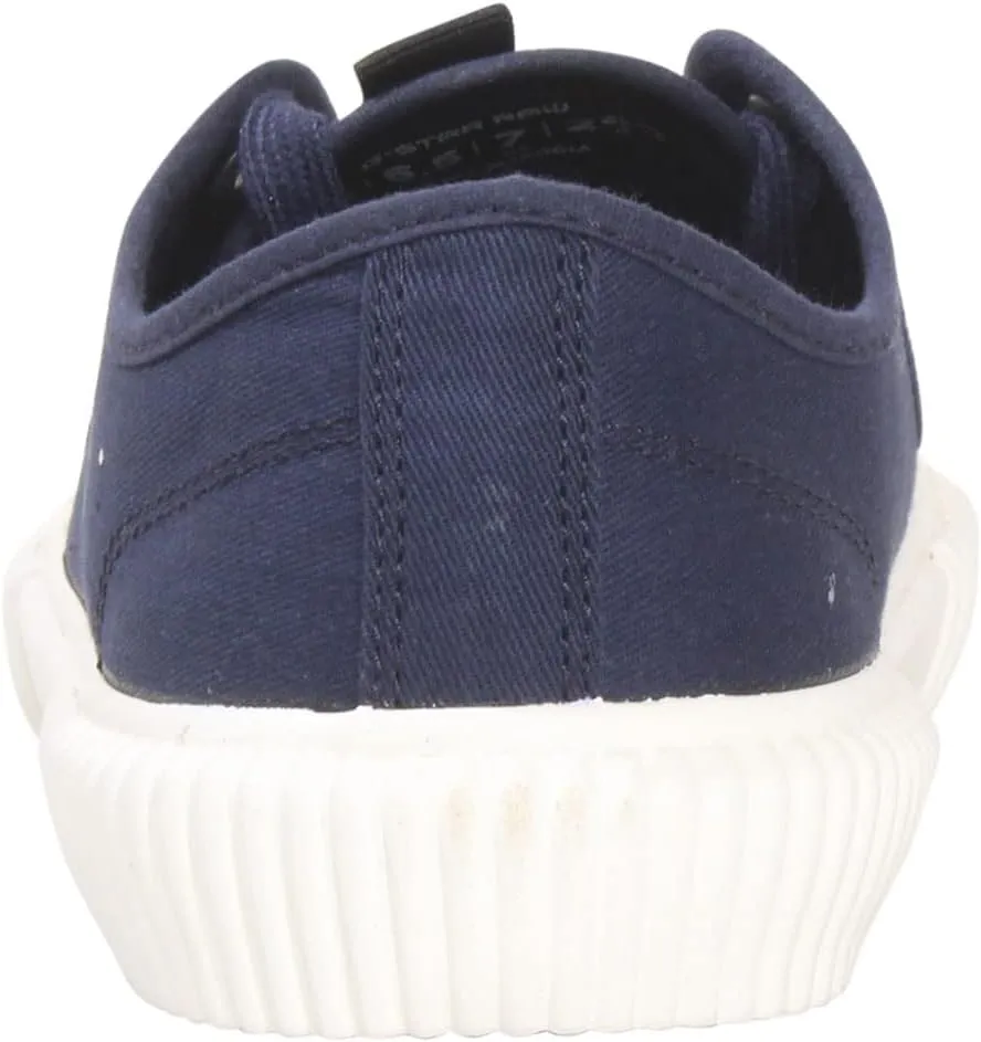 G-STAR Men's Low-top Sneakers