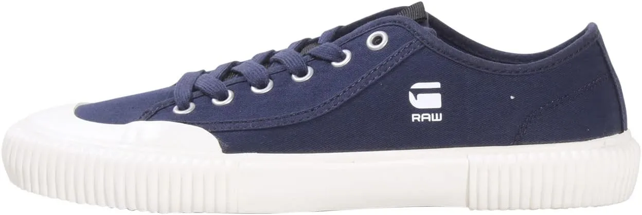 G-STAR Men's Low-top Sneakers