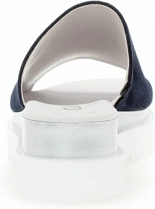 Gabor Women's Ankle Strap Sandals