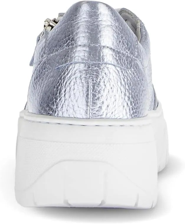 Gabor Women's Low-Top Sneakers