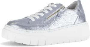 Gabor Women's Low-Top Sneakers