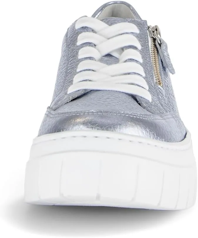 Gabor Women's Low-Top Sneakers