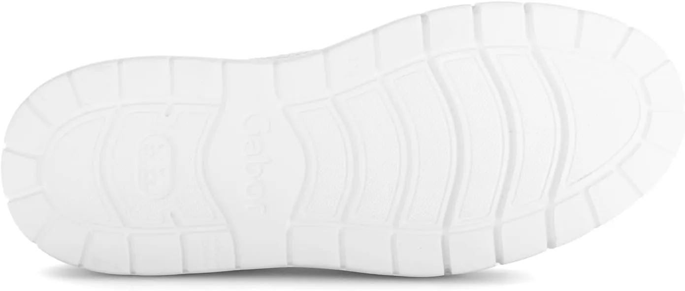 Gabor Women's Low-Top Sneakers