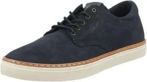 GANT FOOTWEAR Men's Low-Top Sneakers