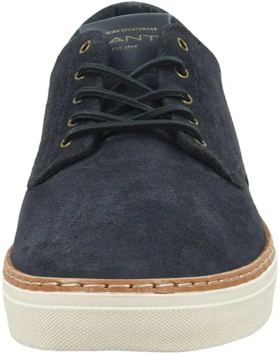 GANT FOOTWEAR Men's Low-Top Sneakers
