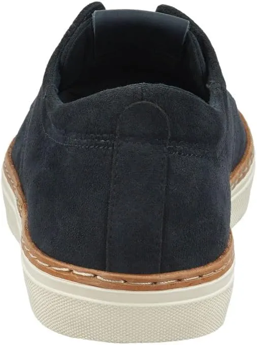 GANT FOOTWEAR Men's Low-Top Sneakers