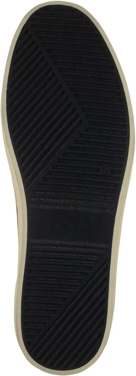 GANT FOOTWEAR Men's Low-Top Sneakers