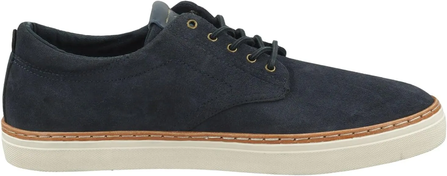 GANT FOOTWEAR Men's Low-Top Sneakers