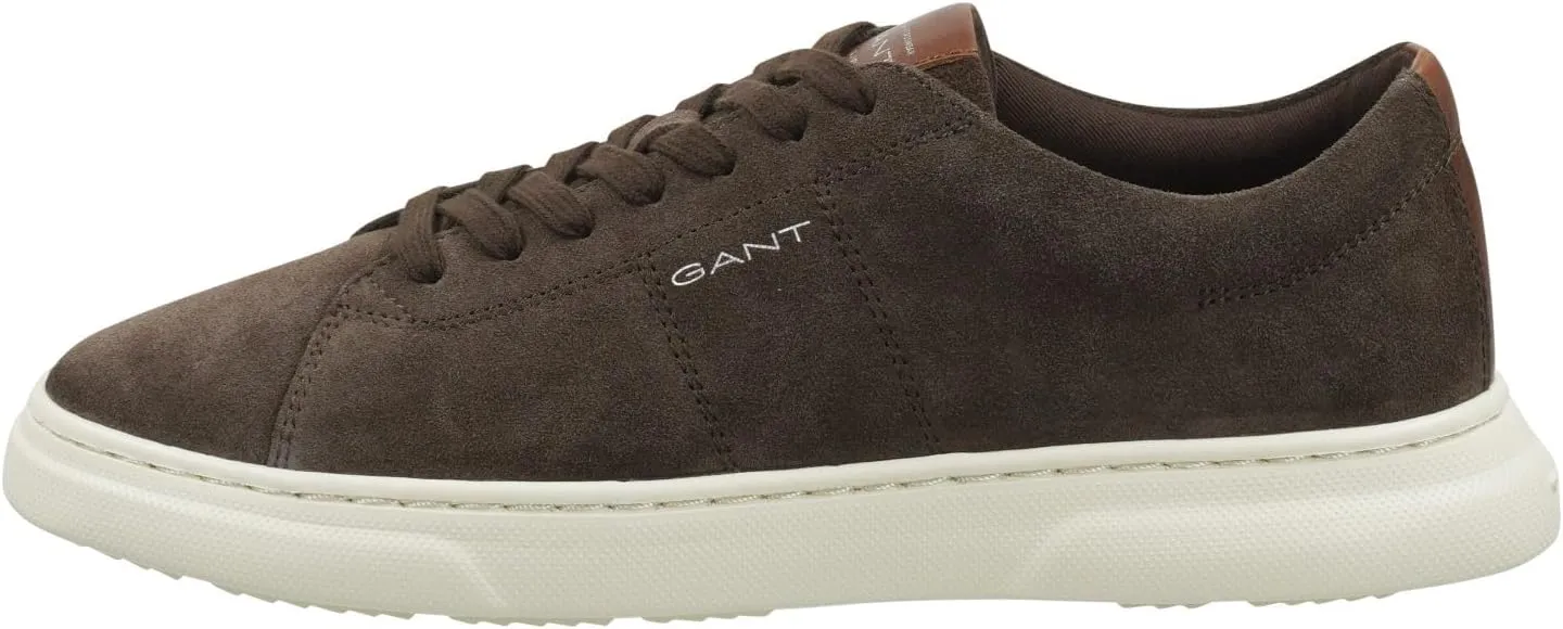 GANT Men Low-Top Sneakers