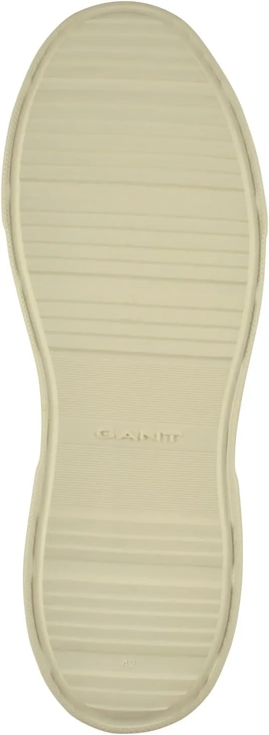GANT Men Low-Top Sneakers