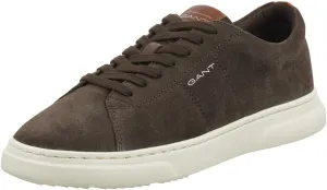GANT Men Low-Top Sneakers