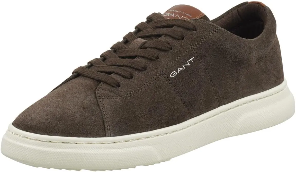 GANT Men Low-Top Sneakers